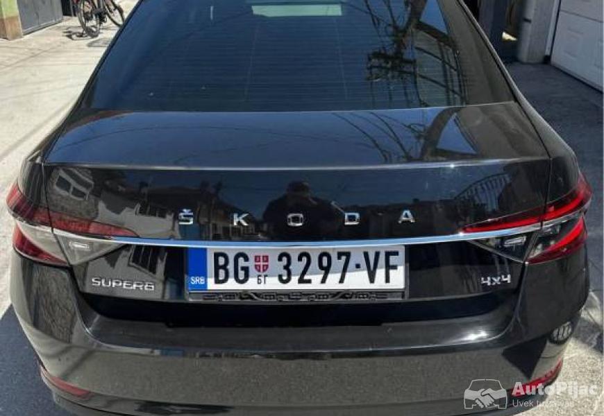 2020_skoda_superb_4_polovni_automobili_autopijac.rs