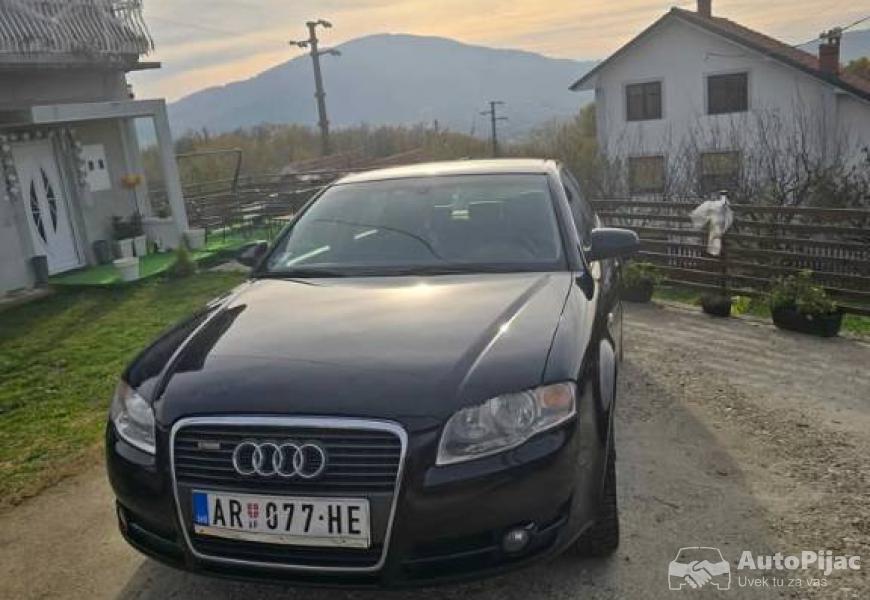 audi_a4_19tdi_2_polovni_automobili_autopijac.rs