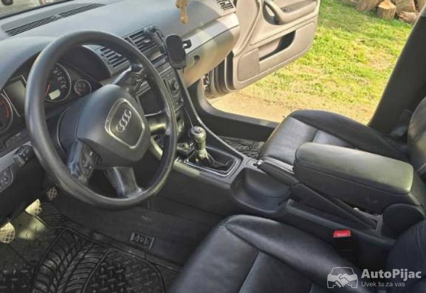 audi_a4_19tdi_8_polovni_automobili_autopijac.rs