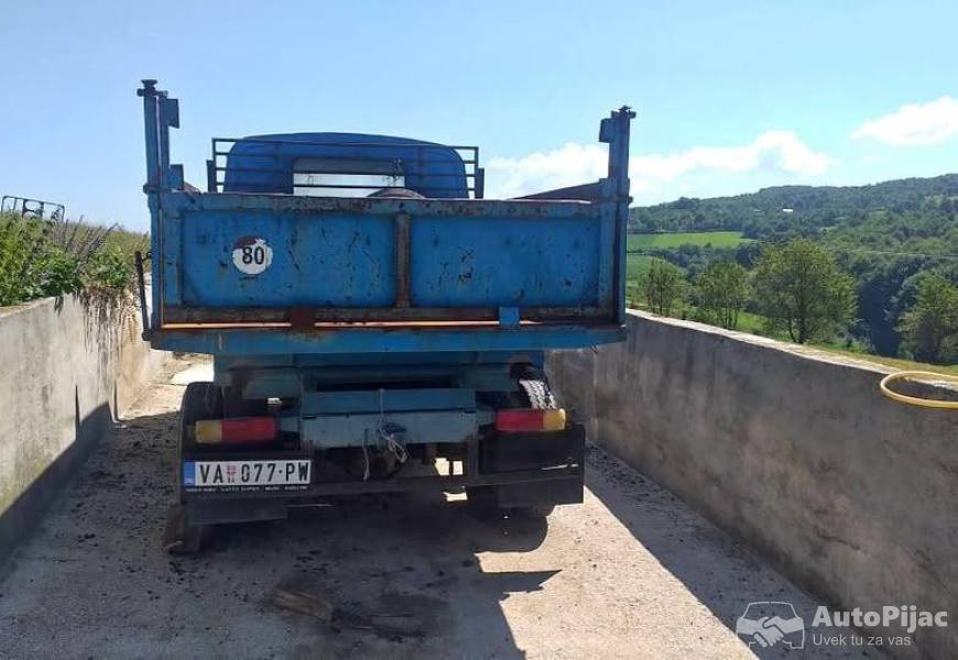 tam80t5_1_polovni_automobili_autopijac.rs