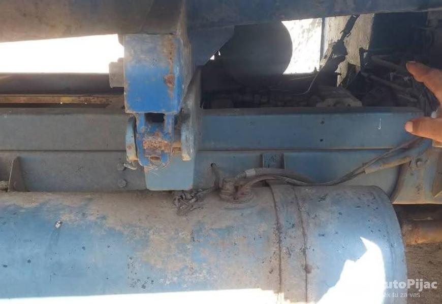 tam80t5_2_polovni_automobili_autopijac.rs