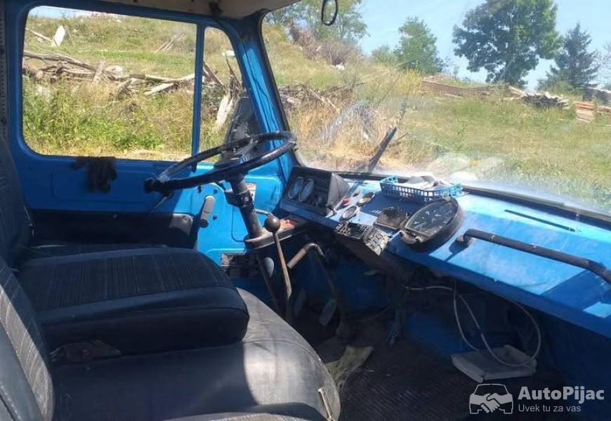 tam80t5_3_polovni_automobili_autopijac.rs