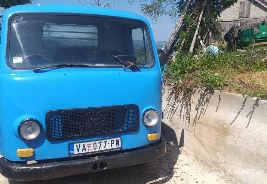 tam80t5_4_polovni_automobili_autopijac.rs