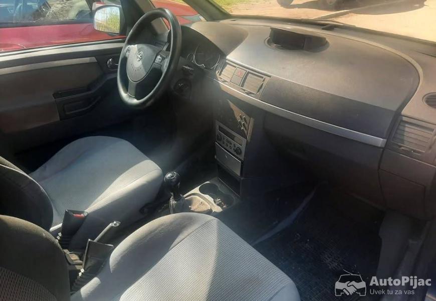2004_opel_meriva_12_polovni_automobili_autopijac.rs
