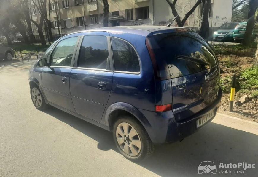 2004_opel_meriva_1_polovni_automobili_autopijac.rs