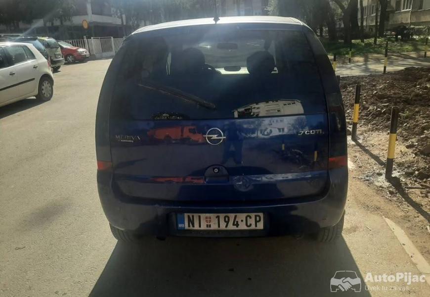 2004_opel_meriva_3_polovni_automobili_autopijac.rs