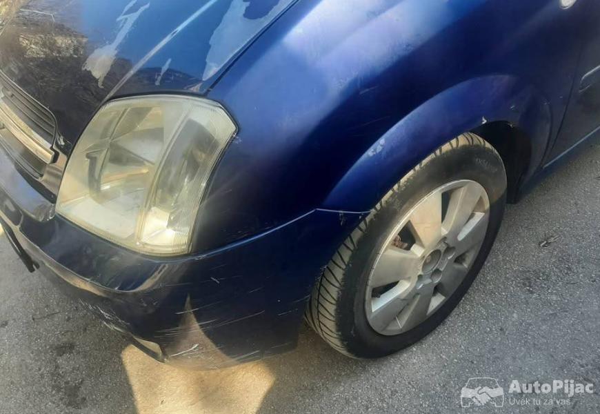 2004_opel_meriva_4_polovni_automobili_autopijac.rs