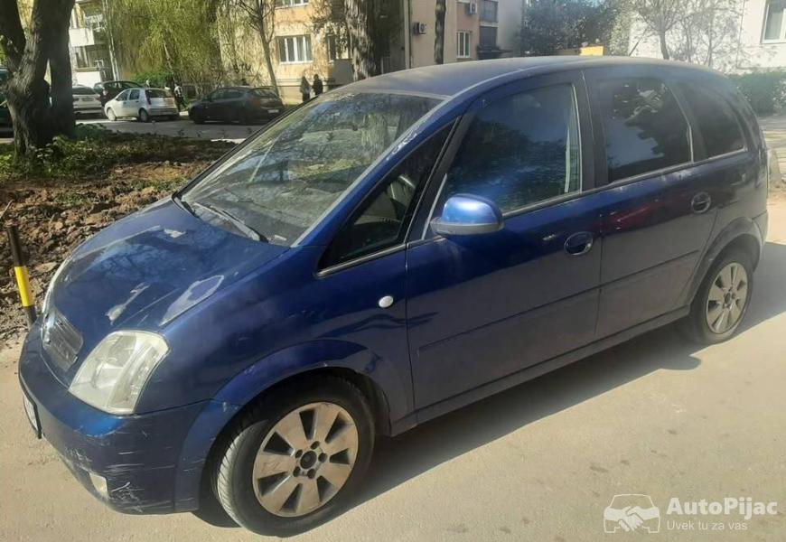 2004_opel_meriva_7_polovni_automobili_autopijac.rs