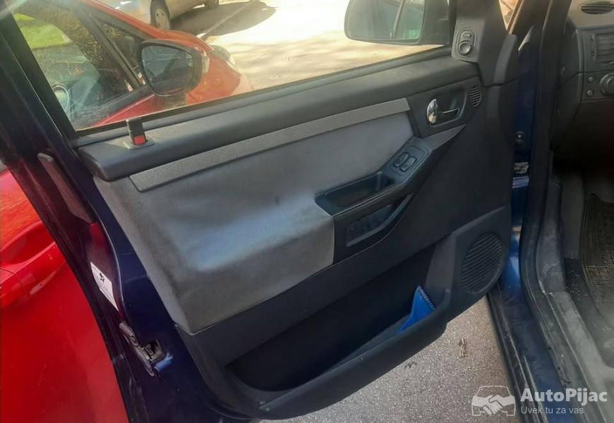 2004_opel_meriva_8_polovni_automobili_autopijac.rs