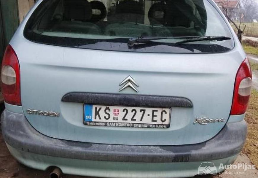 2002_citron_xsara_picaso18_2_polovni_automobili_autopijac.rs