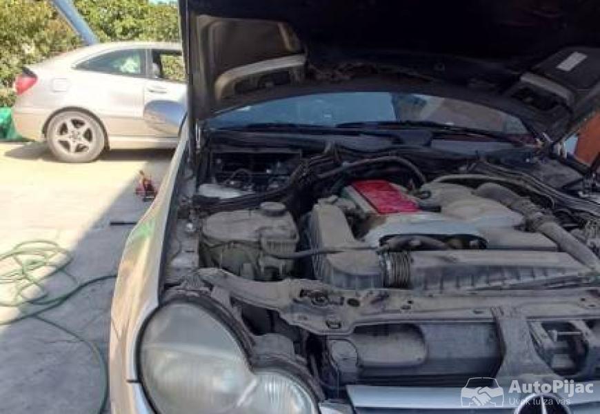2002_delovi_mercedes_c200_kompressor_kupe_3_polovni_automobili_autopijac.rs