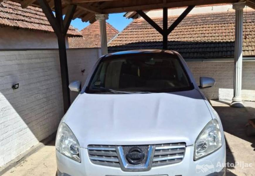 2007_nissan_qashqai_10_polovni_automobili_autopijac.rs