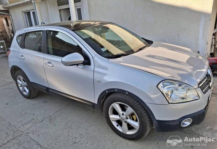 2007_nissan_qashqai_1_polovni_automobili_autopijac.rs
