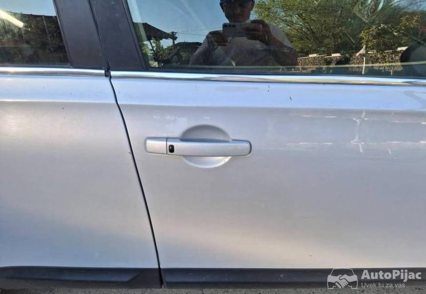 2007_nissan_qashqai_5_polovni_automobili_autopijac.rs