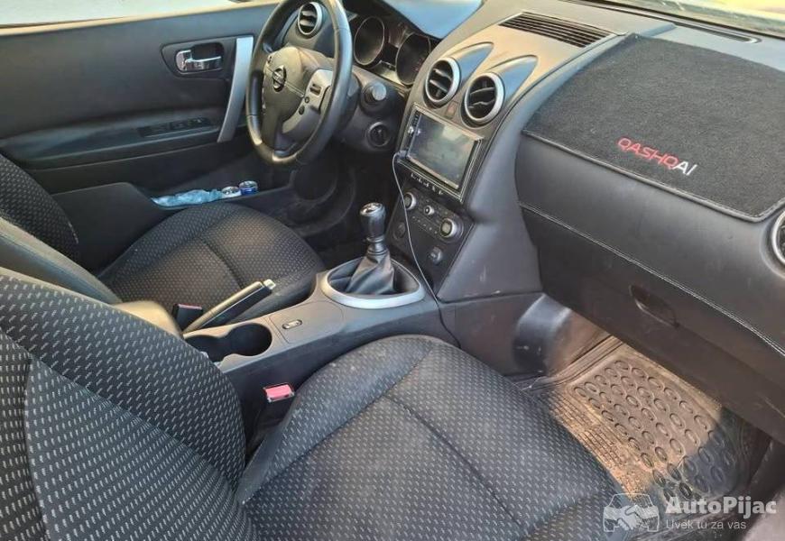 2007_nissan_qashqai_6_polovni_automobili_autopijac.rs