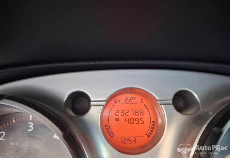 2007_nissan_qashqai_8_polovni_automobili_autopijac.rs