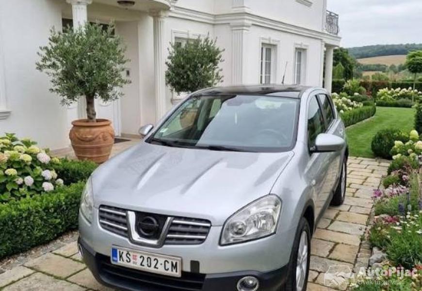 2007_nissan_qashqai_9_polovni_automobili_autopijac.rs