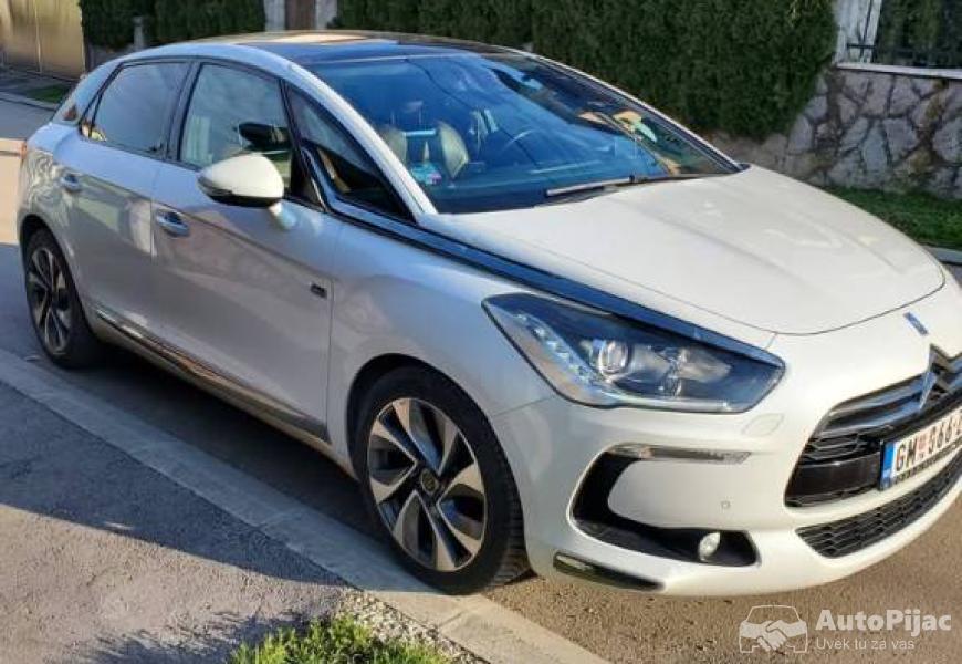 2013_citron_ds5_automatik_5_polovni_automobili_autopijac.rs