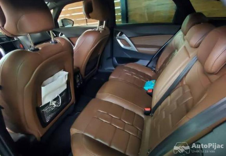 2013_citron_ds5_automatik_8_polovni_automobili_autopijac.rs
