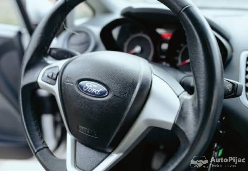 2010_ford_fiesta_12_polovni_automobili_autopijac.rs