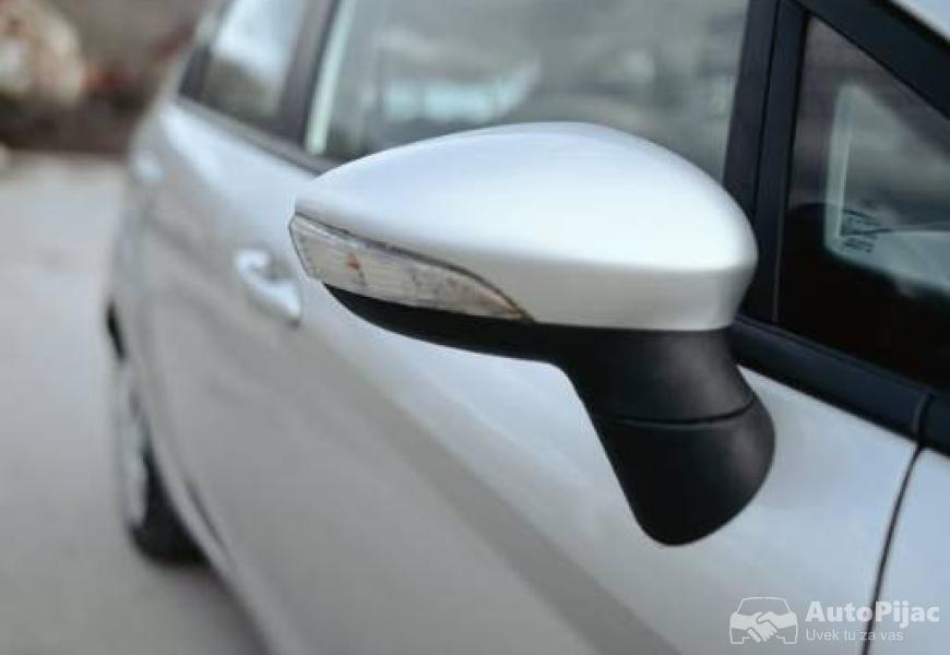 2010_ford_fiesta_13_polovni_automobili_autopijac.rs