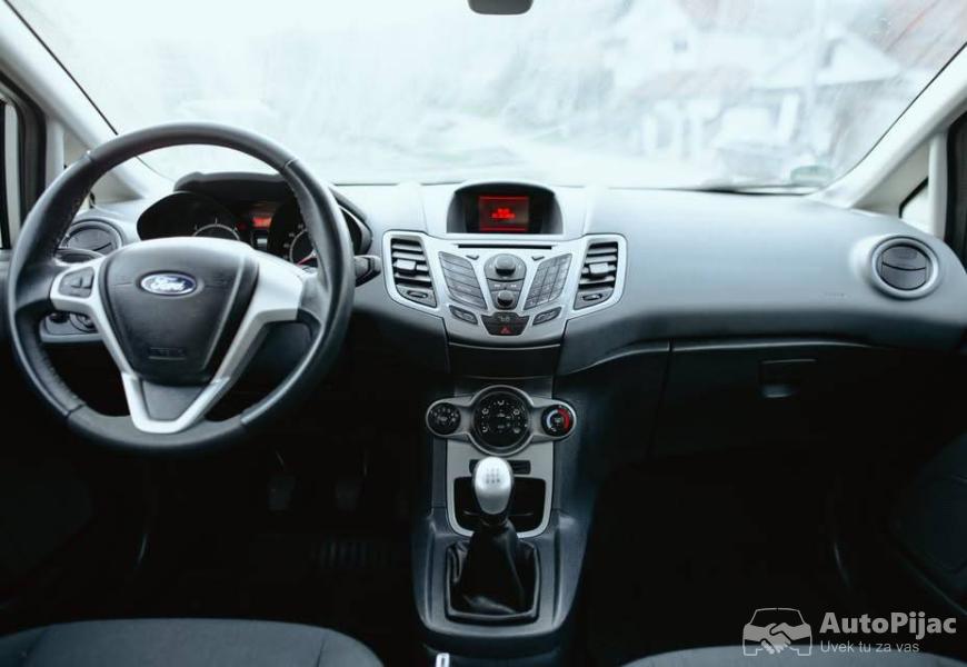 2010_ford_fiesta_14_polovni_automobili_autopijac.rs