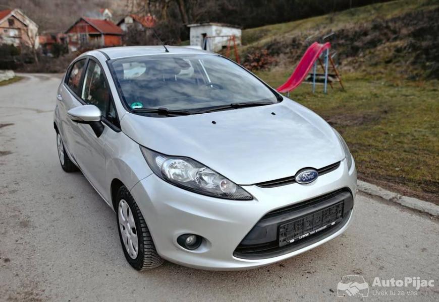 2010_ford_fiesta_1_polovni_automobili_autopijac.rs