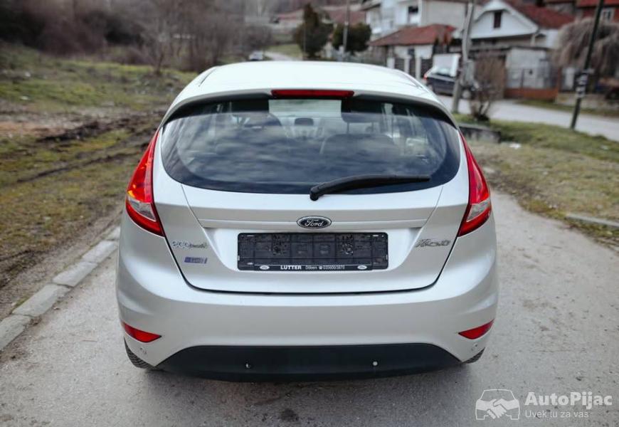 2010_ford_fiesta_4_polovni_automobili_autopijac.rs
