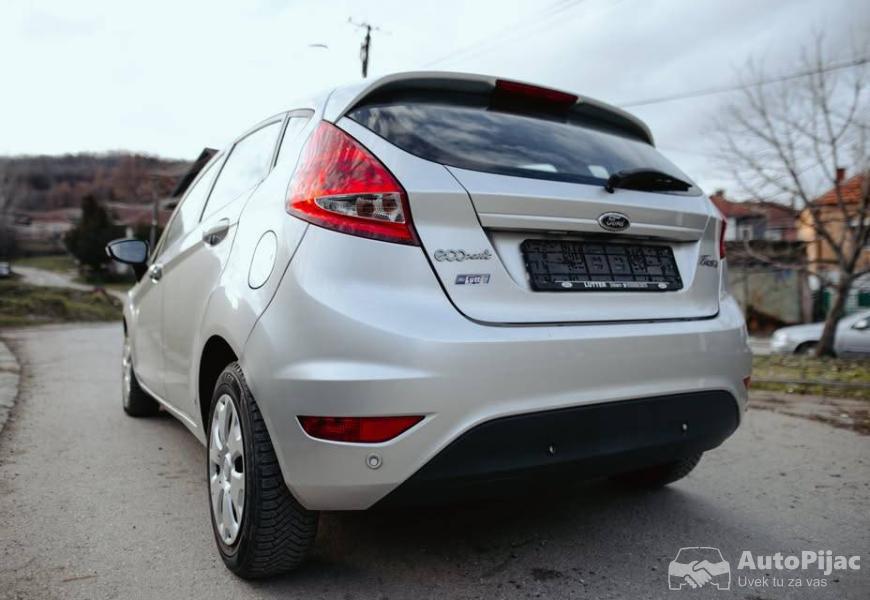 2010_ford_fiesta_5_polovni_automobili_autopijac.rs