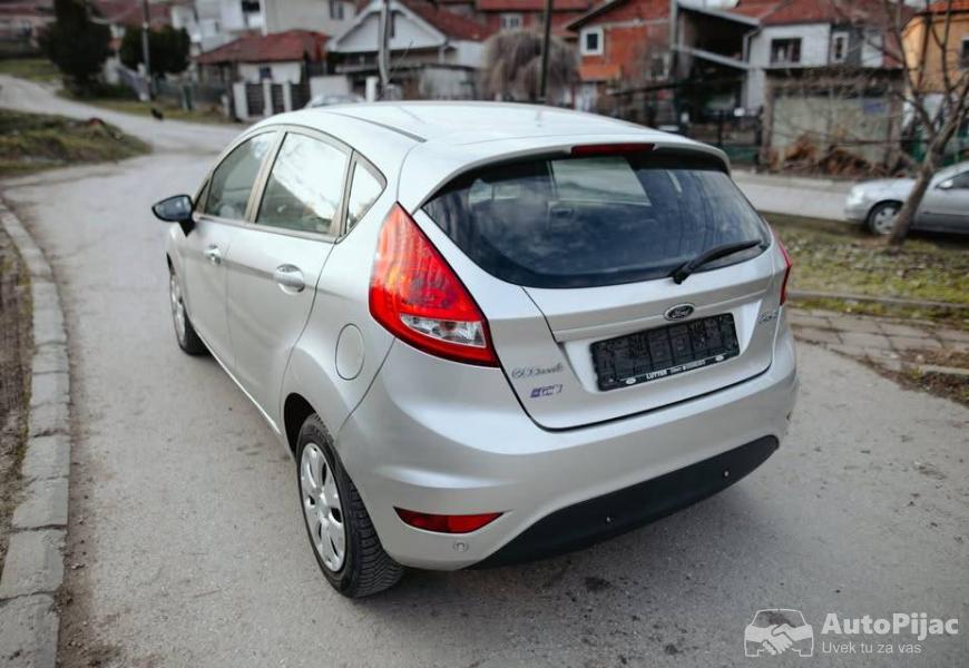 2010_ford_fiesta_6_polovni_automobili_autopijac.rs