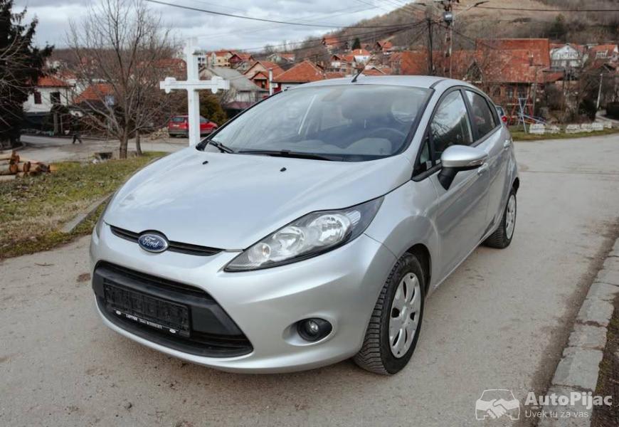2010_ford_fiesta_8_polovni_automobili_autopijac.rs