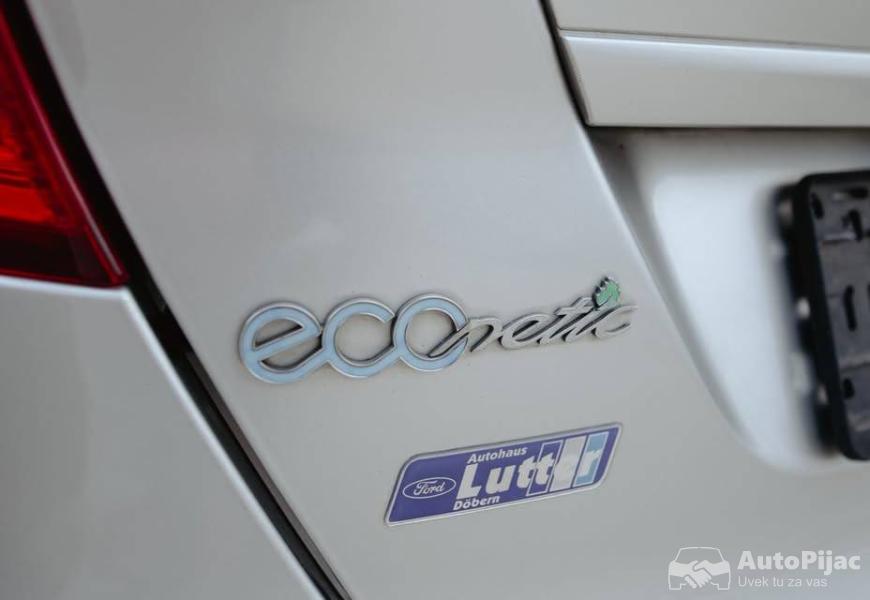 2010_ford_fiesta_9_polovni_automobili_autopijac.rs