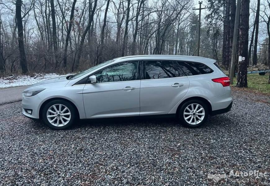 ford_focus_2018god_15tdci_120ks_2_polovni_automobili_autopijac.rs