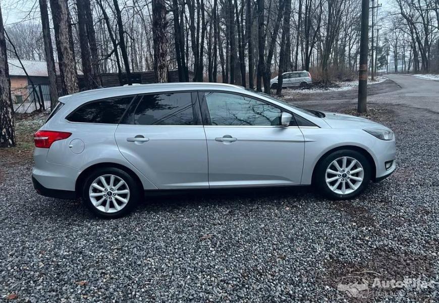 ford_focus_2018god_15tdci_120ks_6_polovni_automobili_autopijac.rs