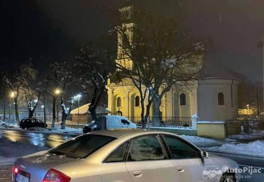 audi_a6_19_tdi_10_polovni_automobili_autopijac.rs