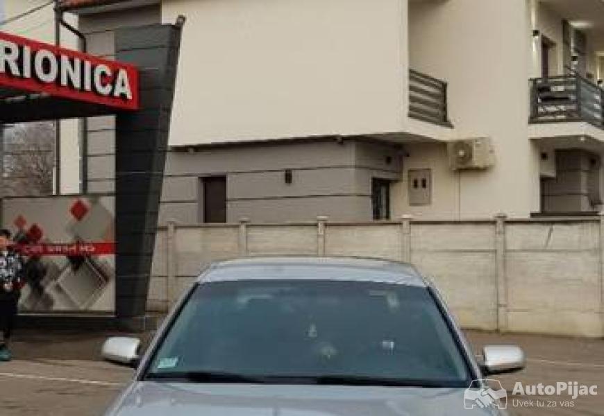 audi_a6_19_tdi_2_polovni_automobili_autopijac.rs