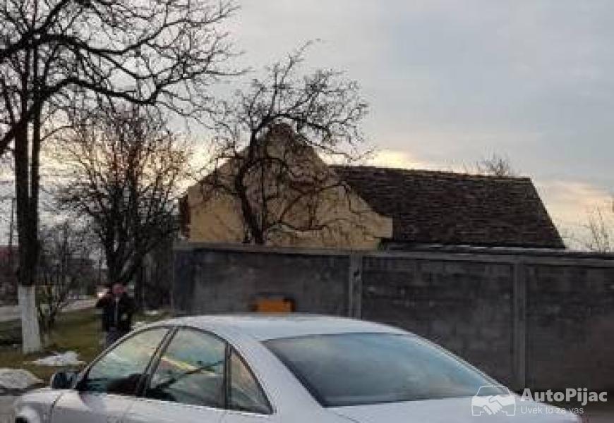 audi_a6_19_tdi_3_polovni_automobili_autopijac.rs