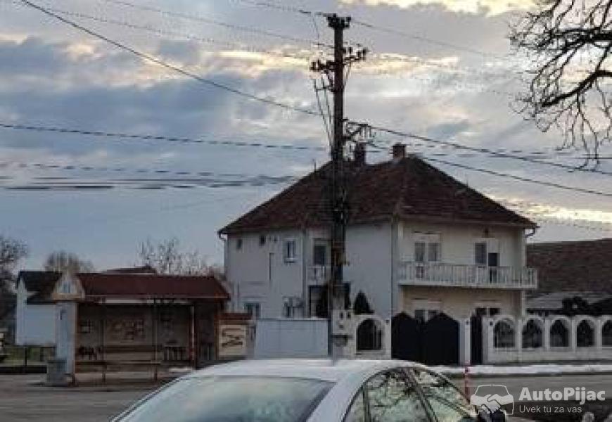 audi_a6_19_tdi_5_polovni_automobili_autopijac.rs