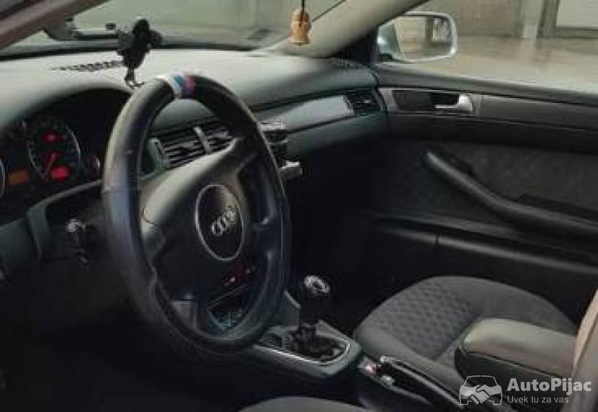 audi_a6_19_tdi_6_polovni_automobili_autopijac.rs