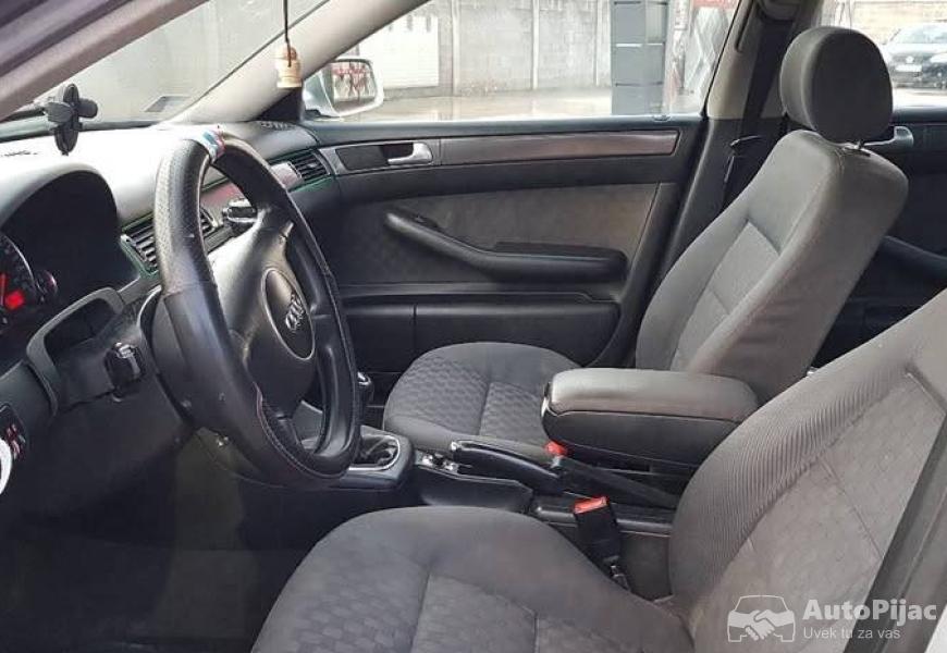 audi_a6_19_tdi_7_polovni_automobili_autopijac.rs