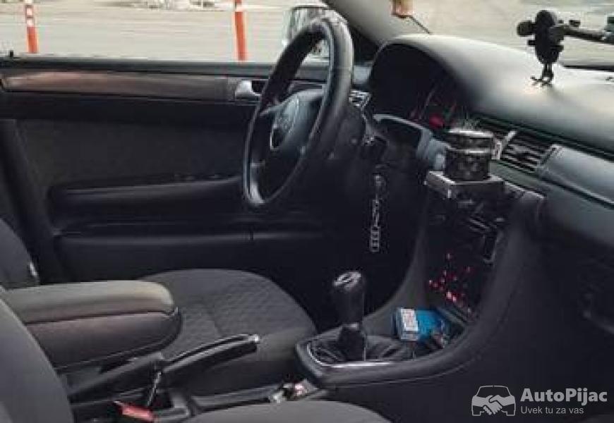 audi_a6_19_tdi_8_polovni_automobili_autopijac.rs