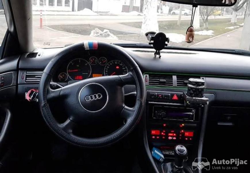 audi_a6_19_tdi_9_polovni_automobili_autopijac.rs