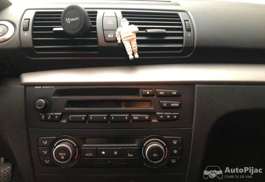 samo_ozbiljni_kupci_2_polovni_automobili_autopijac.rs