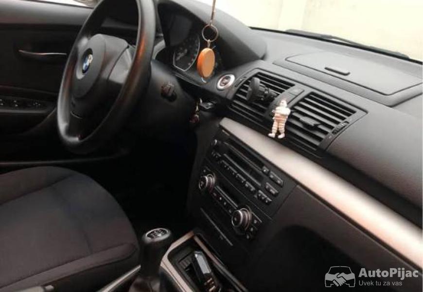 samo_ozbiljni_kupci_3_polovni_automobili_autopijac.rs
