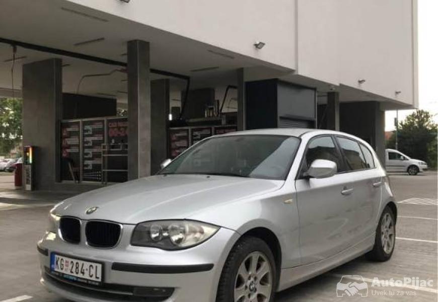 samo_ozbiljni_kupci_4_polovni_automobili_autopijac.rs