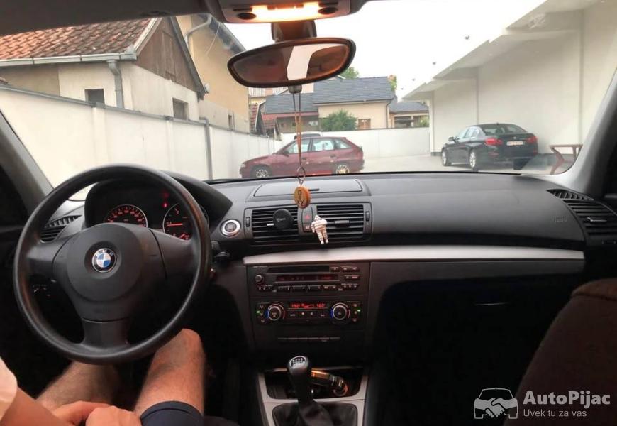 samo_ozbiljni_kupci_5_polovni_automobili_autopijac.rs