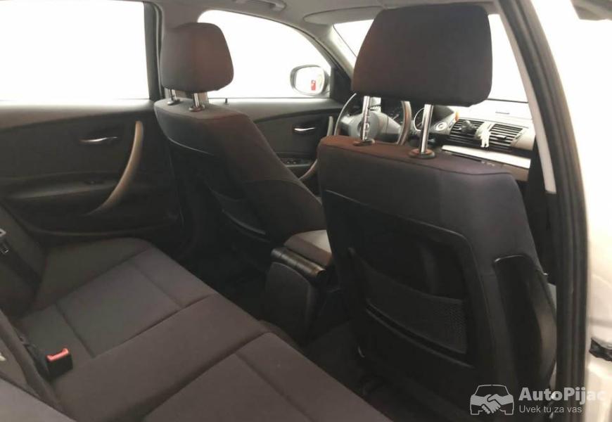 samo_ozbiljni_kupci_7_polovni_automobili_autopijac.rs