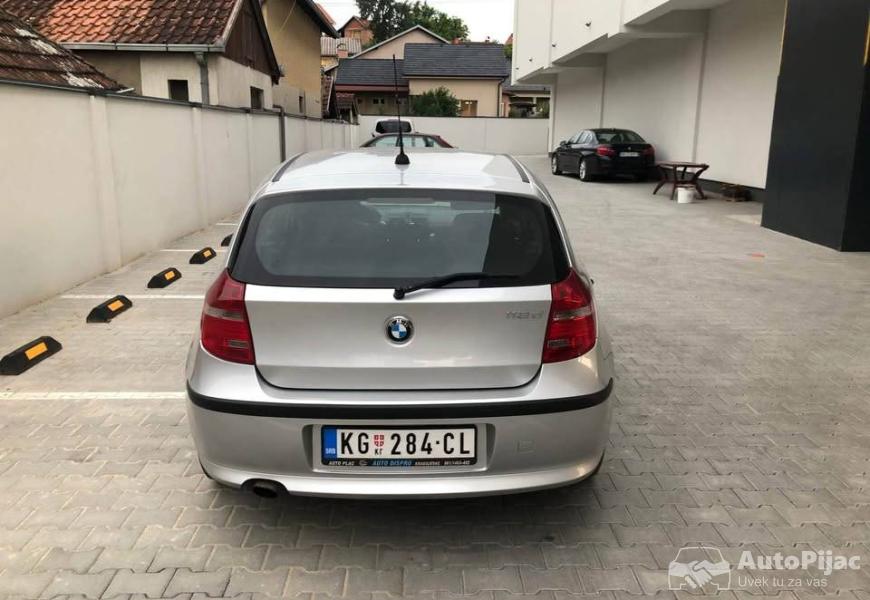 samo_ozbiljni_kupci_8_polovni_automobili_autopijac.rs