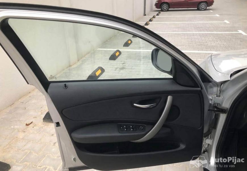 samo_ozbiljni_kupci_9_polovni_automobili_autopijac.rs