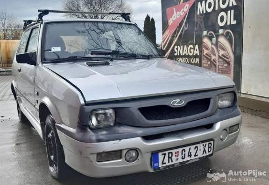 yugo_coral_1_polovni_automobili_autopijac.rs